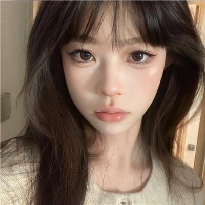 抱紧我