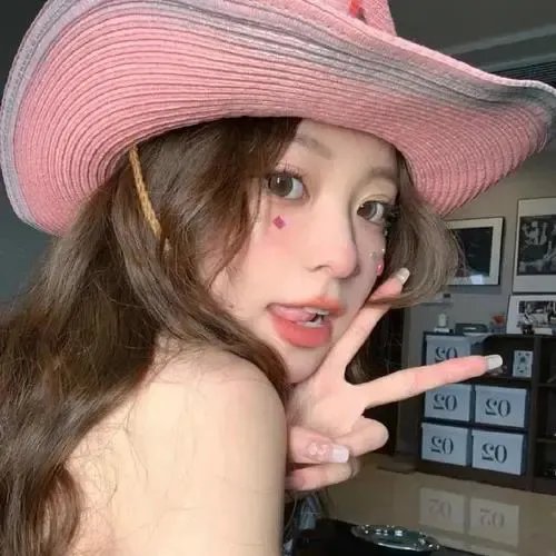 阴宅捉迷藏