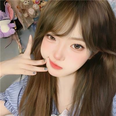 盲目的交易