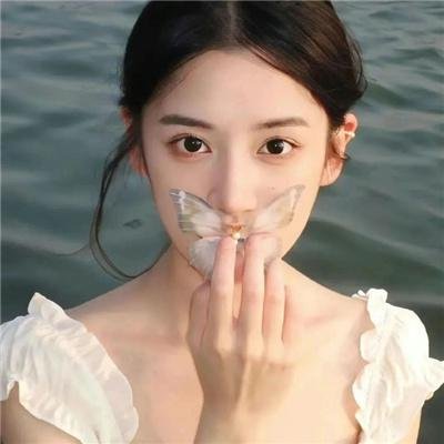 终极欧巴