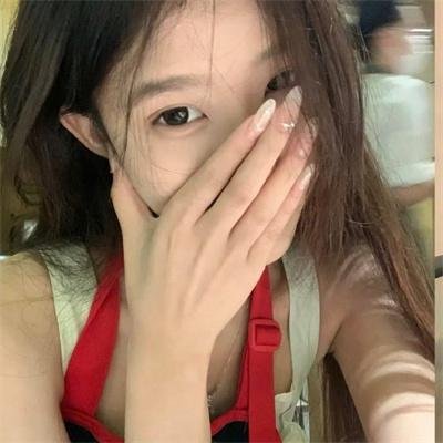落跑鸡：鸡块新时代