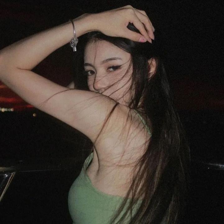 目标一