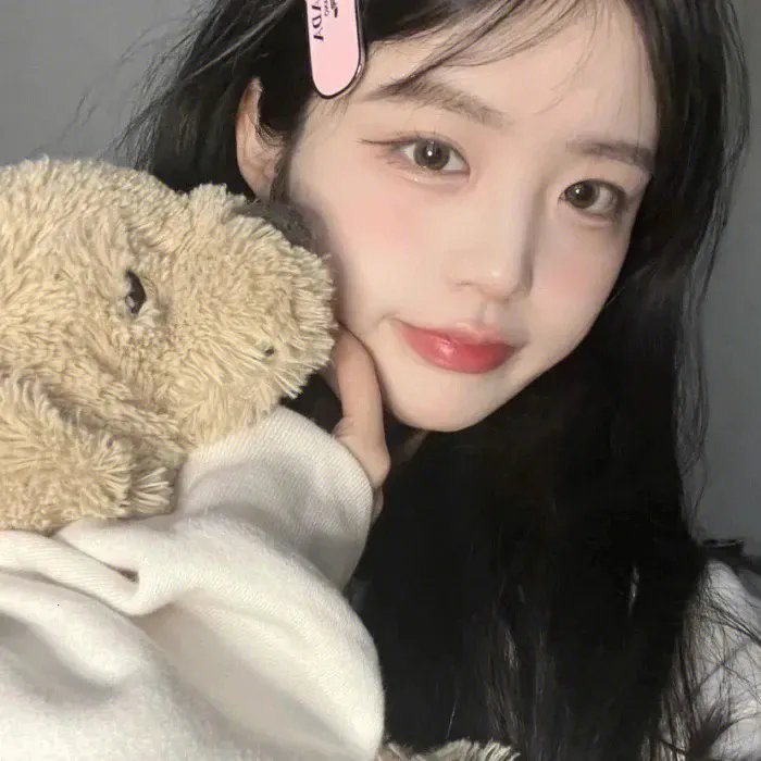 违规的天使们