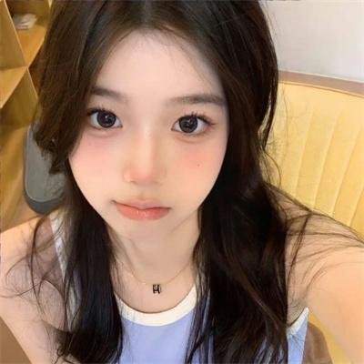 天使的声音