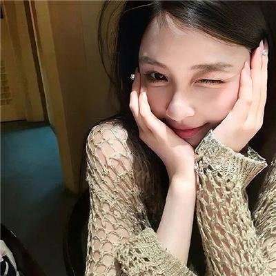 瘸子老爸天榜第一