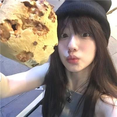 风飞鲨2
