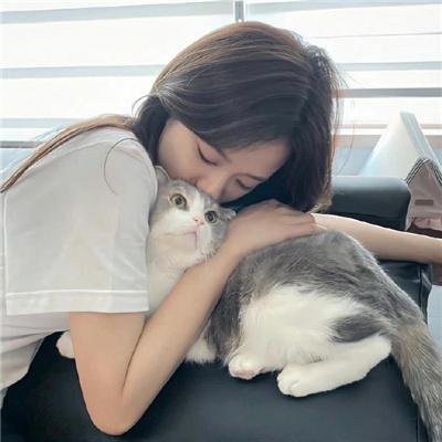 特洛伊妇女