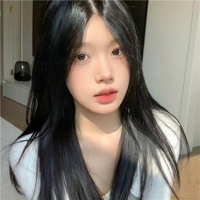 原来我是豪门继承人