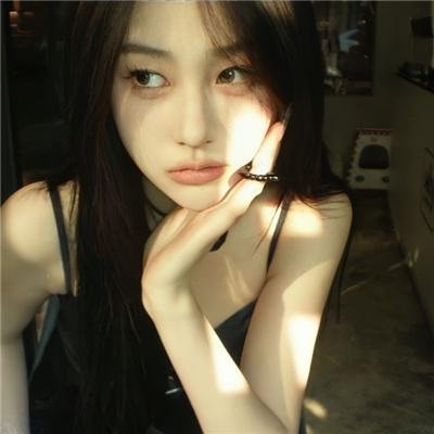 长生面首，女帝跪求我复合