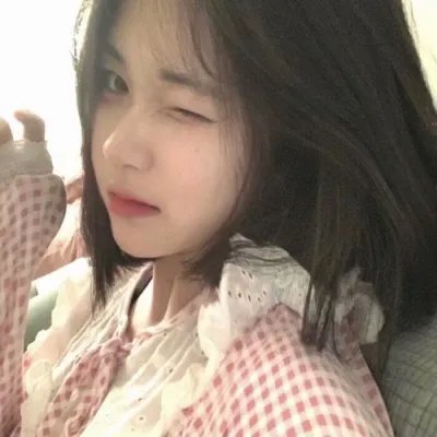异物完全版