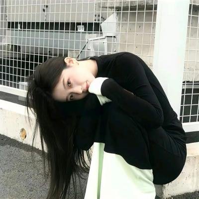 我的神仙大人