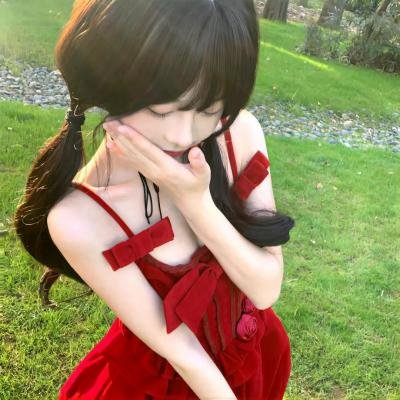 葡萄的眼泪