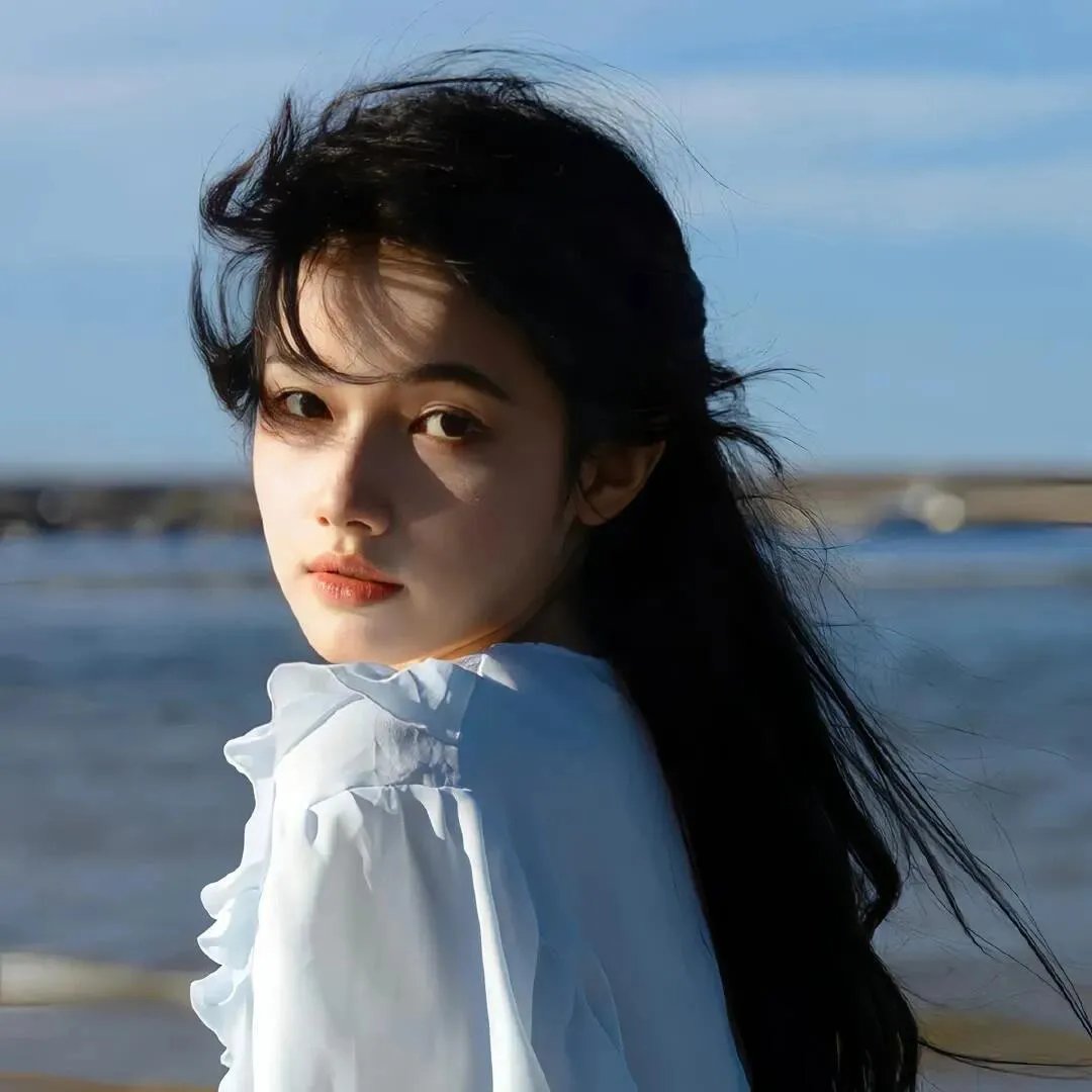 怪医黑杰克OVA
