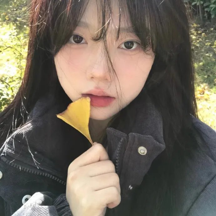 亲爱的死对头