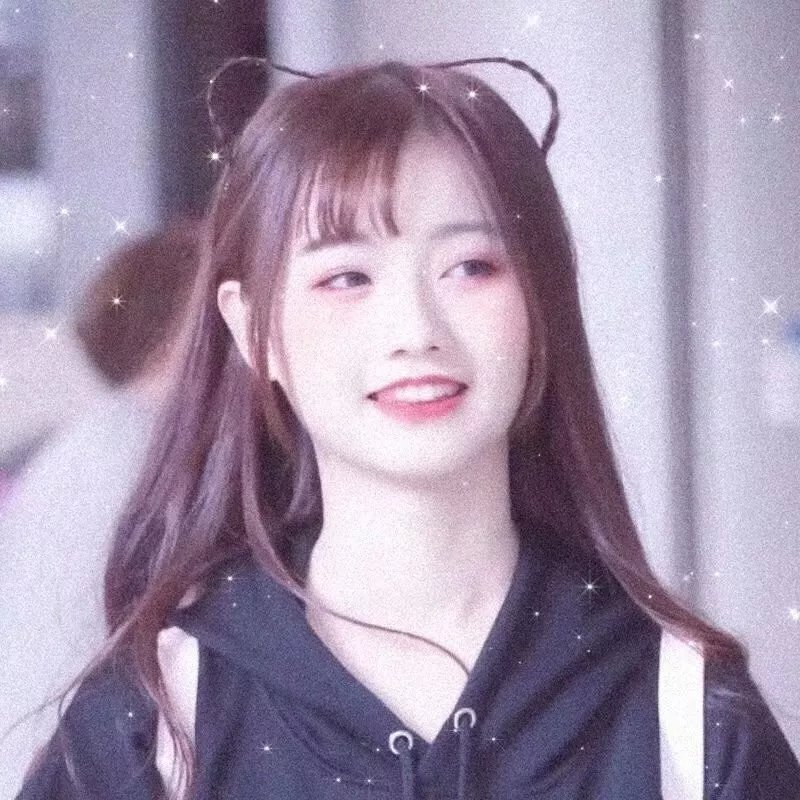 热血豪情