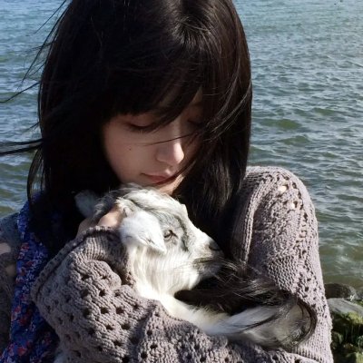 小李广花荣