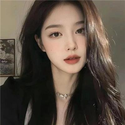 艳女春情