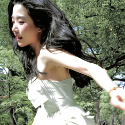 功夫侠