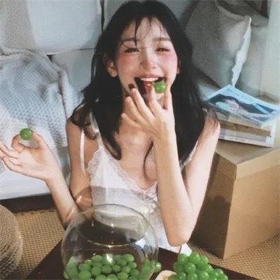 恋爱恐惧症
