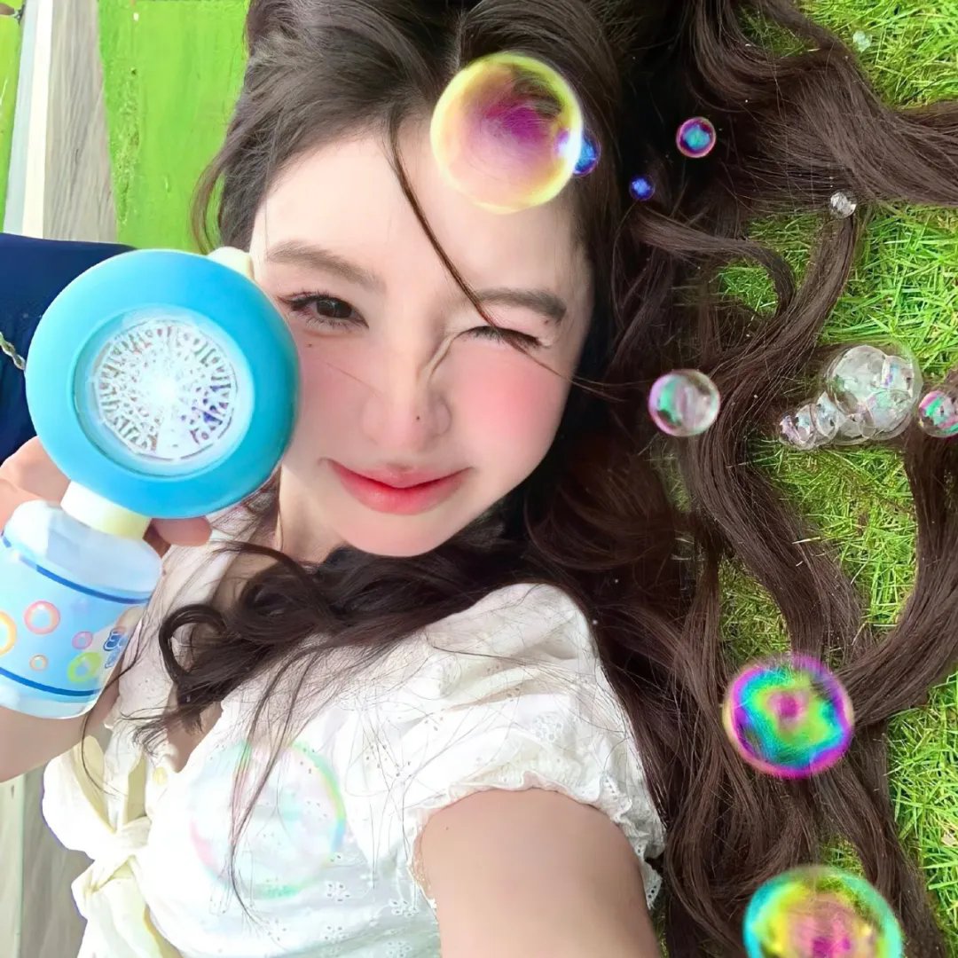 疯子的葬礼
