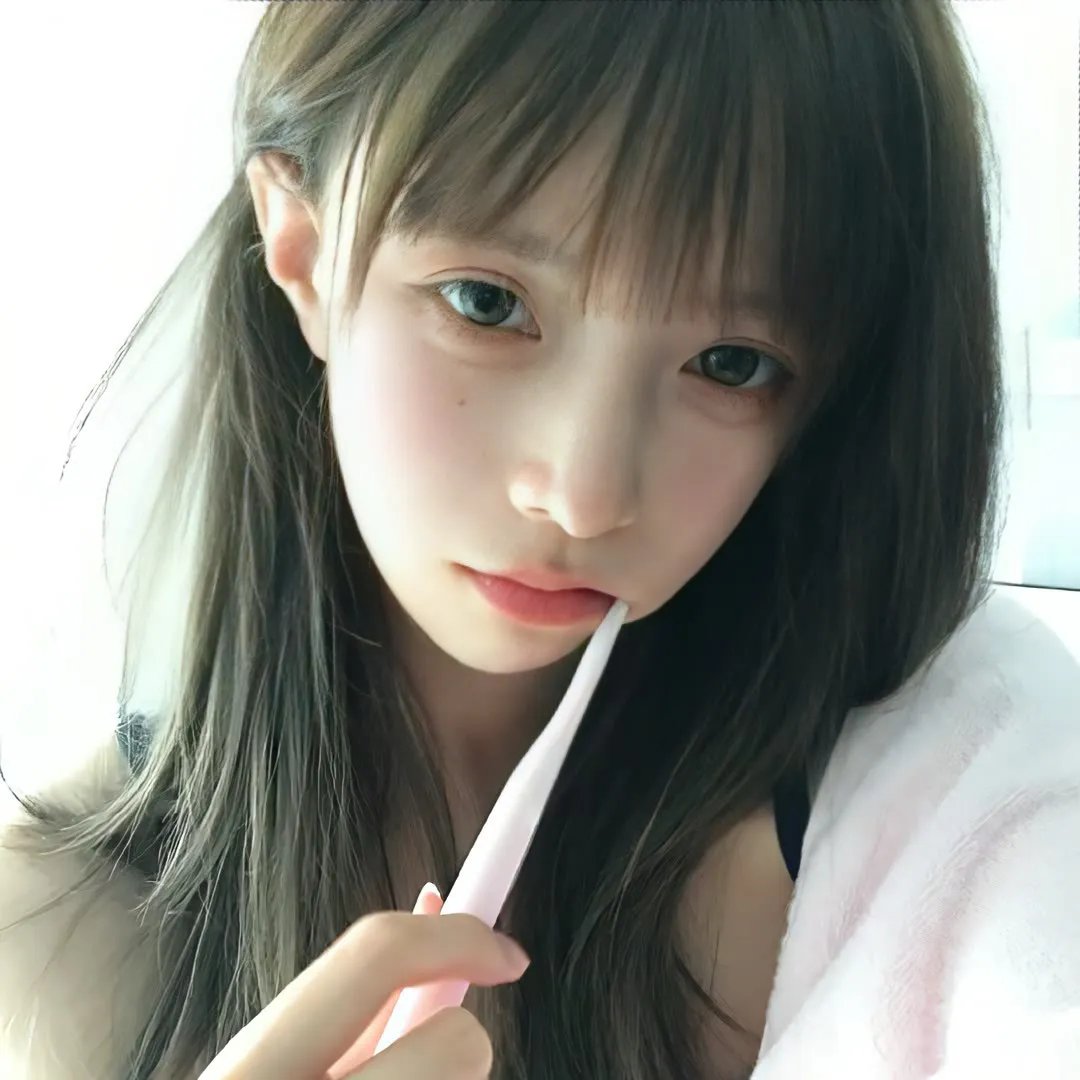 千寻小姐