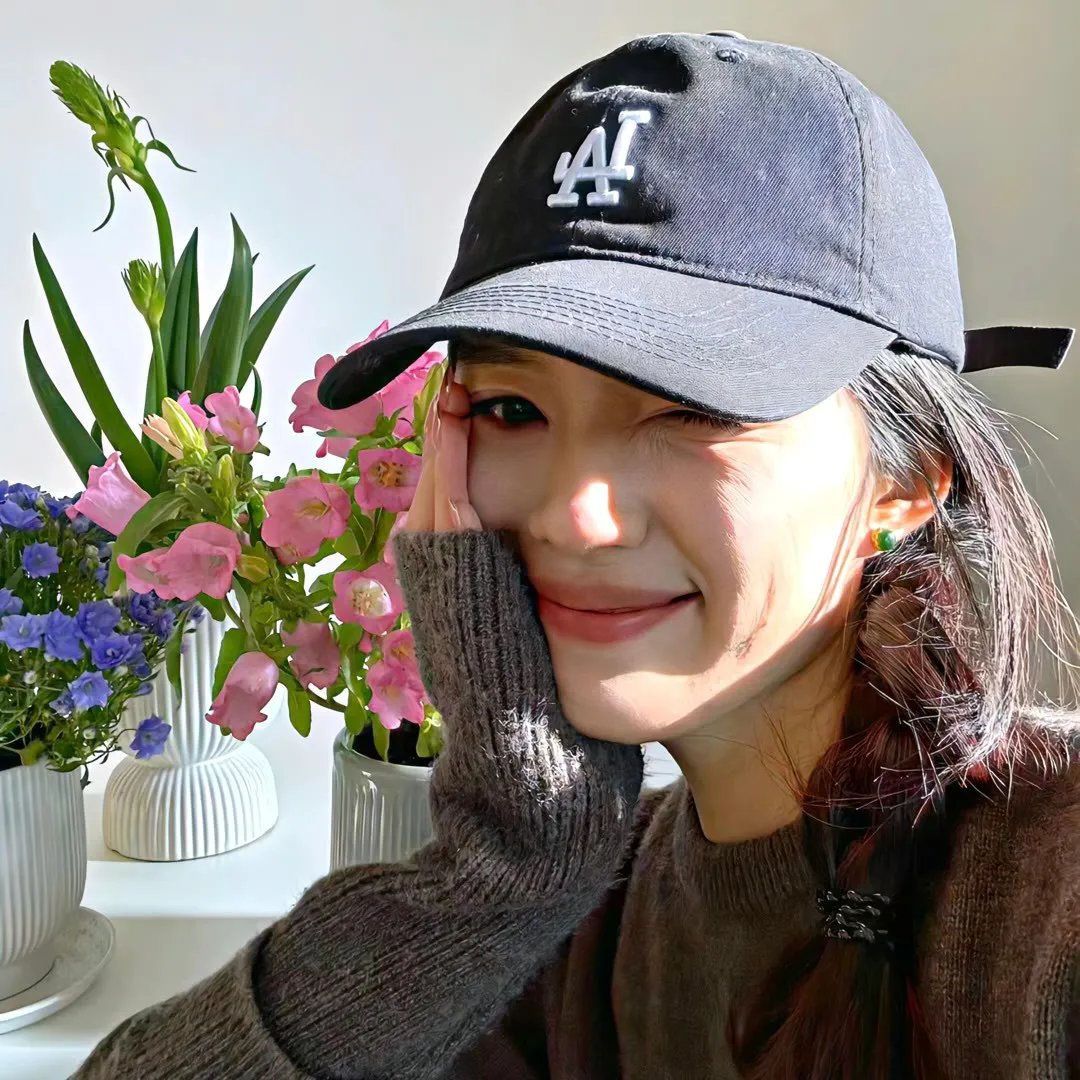 冲绳豆腐之恋