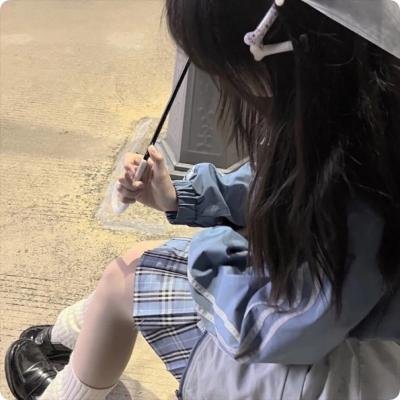 师兄请按剧本来